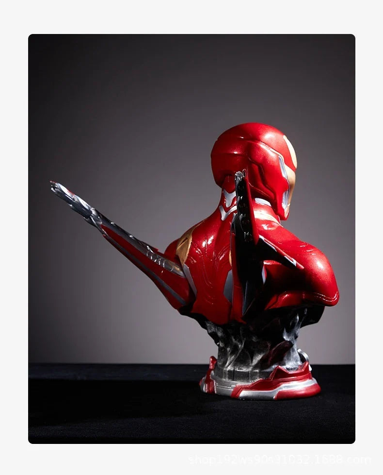 Marvel Avengers Figurines