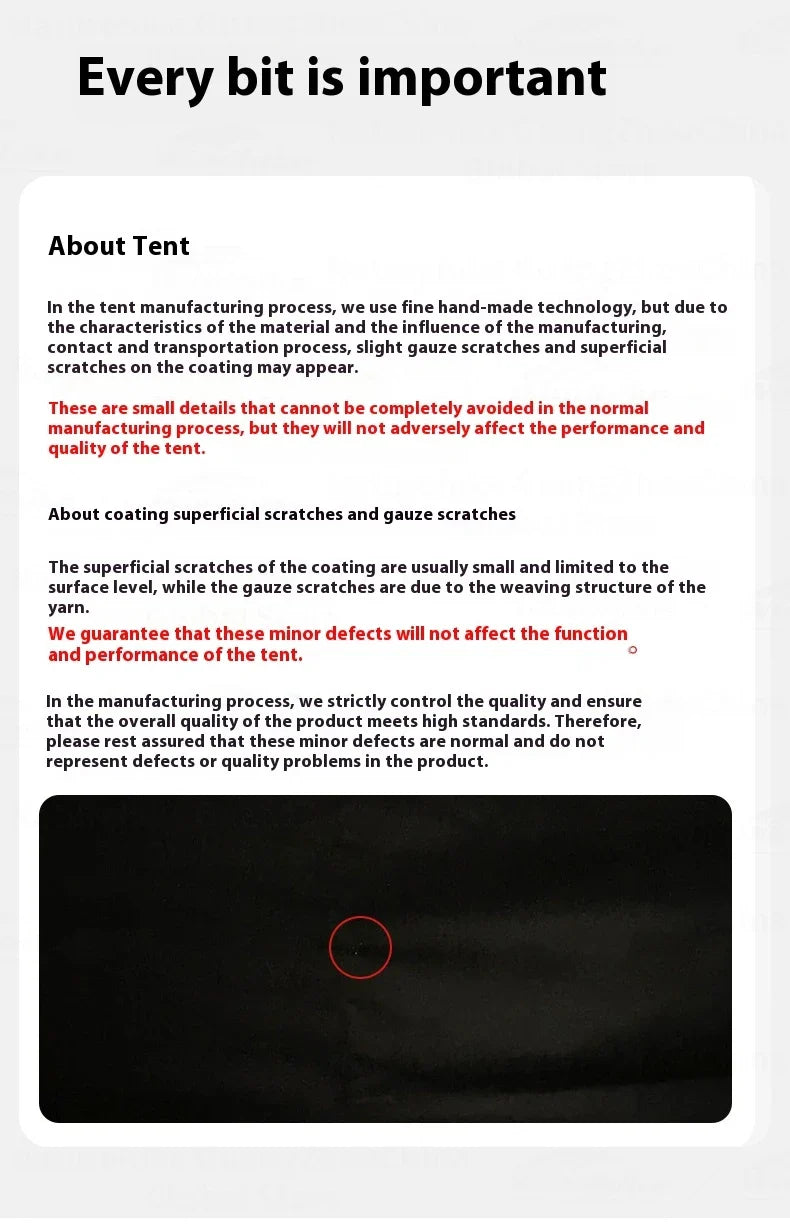 PRE-ORDER Naturehike VILLAGE 6.0 Gen 2 Flagship Edition Fast Automatic Cabin Tent Ti Black Coated Sunscreen Large 15m² Use Space 4 Person Waterproof