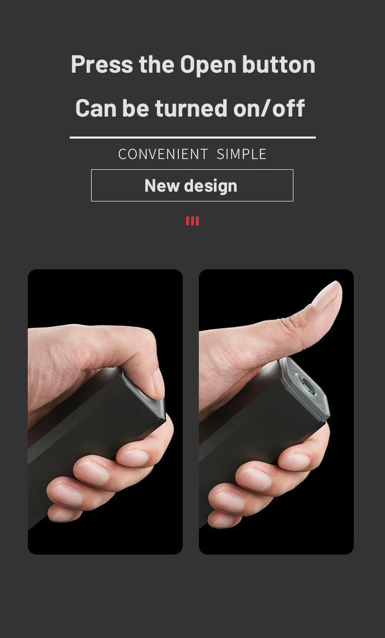 Precision Screwdriver Set