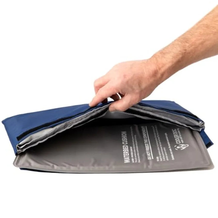 Hydro Cooling Mat for Dogs