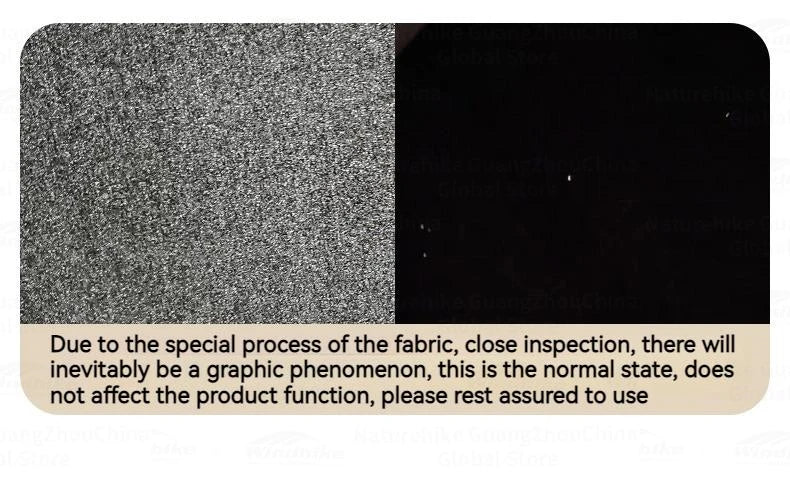 Naturehike AIR 7.0 Inflatable Car Tail Tent Portable SUV MPV Side Tunnel Tent Sunshade Waterproof Beach Car Rear Tent Camping Outdoor 35㎡ With Canopy