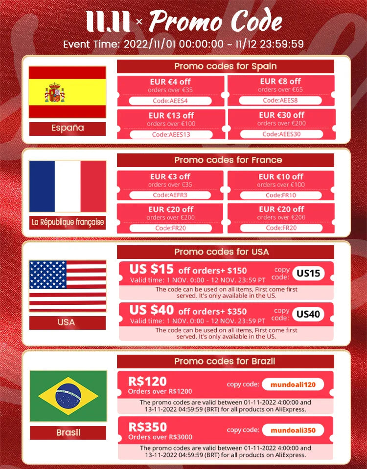 Jawline Exerciser- HMT15JE