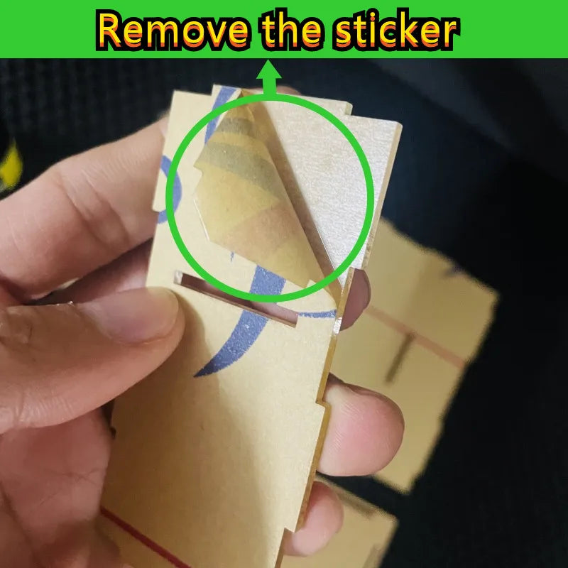 MiniGT Assembled Toy- HMT15MG