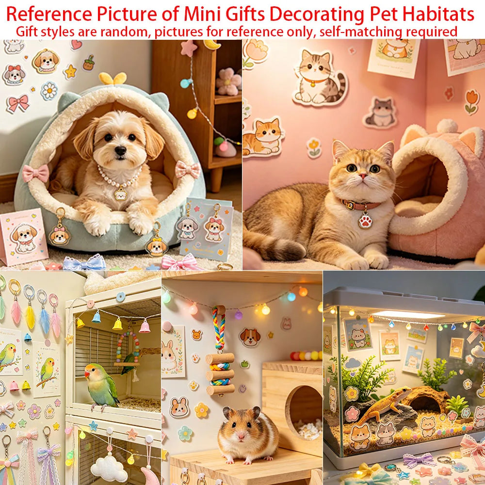 Soft Crate Mat for Dogs & Cats