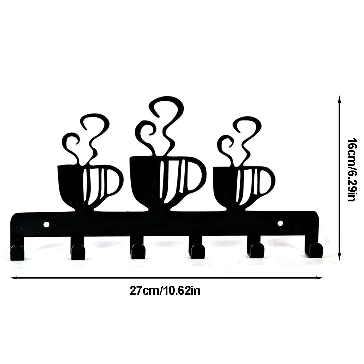 Mashallah Key Holder- HMT15MK