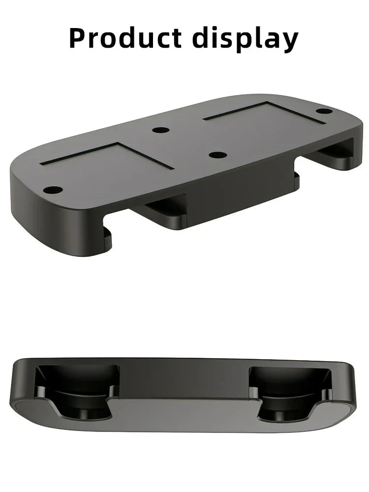 PS5/PS4 Handle Storage Rack- HMT15PS