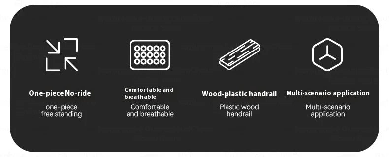 BLACKDOG HIVE Kermit Metal Chair Portable Lightweight Outdoor Folding Fishing Chair Breathable Moon Armchair Honeycomb Design Load Bearing Up To 112kg