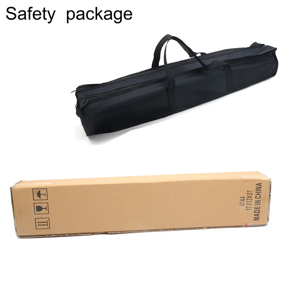 BBQ Grill Table Outdoor Picnic Table