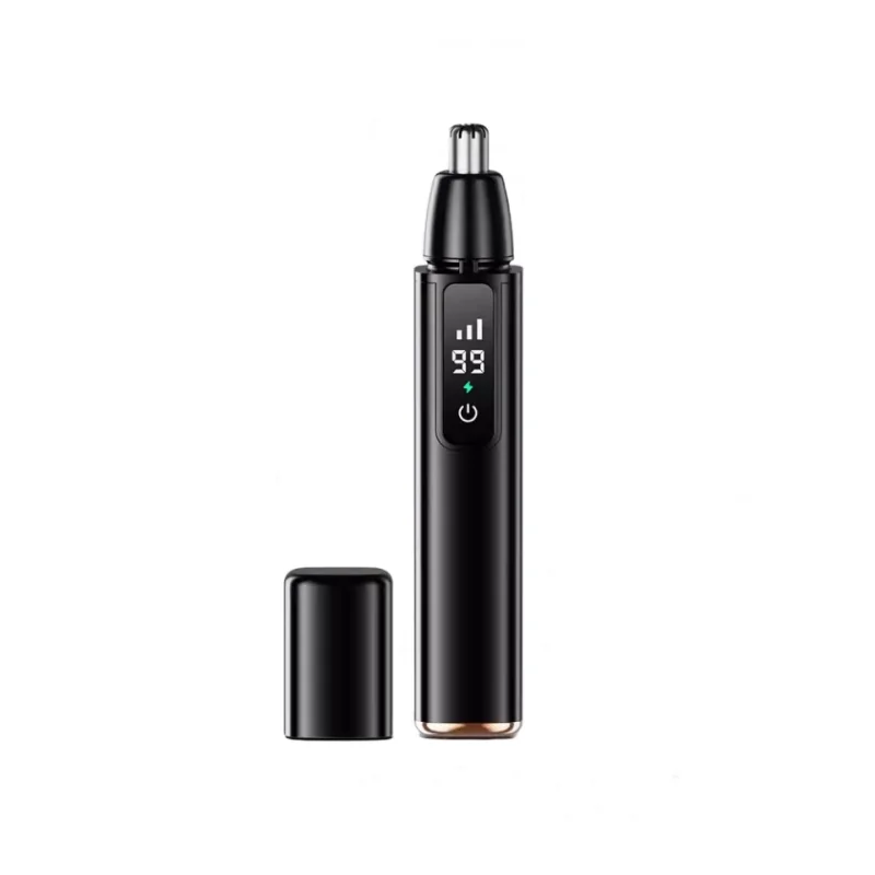 Xiaomi Electric Nose Trimmer- HMT15NT