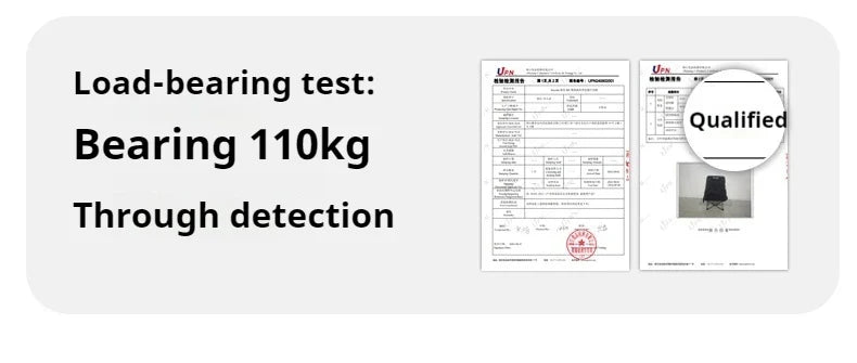 Naturehike SEA STAR 001 Camping Moon Chair Outdoor Push-up High Back Portable Folding Adjustable Lounge Chair Picnic Leisure Seat Bearing 120KG