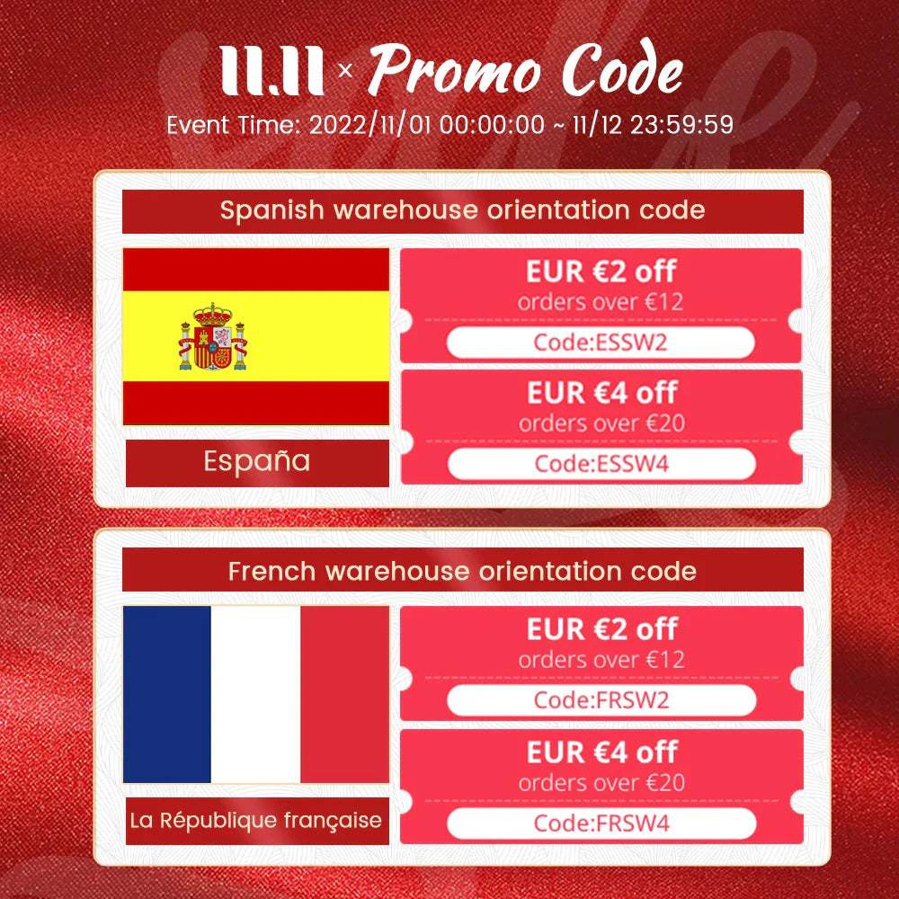 Jawline Exerciser- HMT15JE