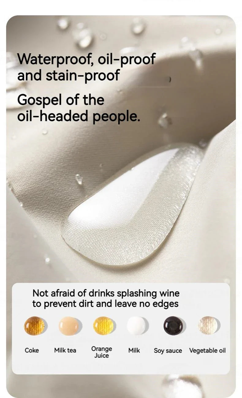 Naturehike Inflatable Pillow 3D Sponge Portable Ultralight Weight Only 160g Camping Outdoor Travel Neck Sleeping Silent Self Air Pillow Surface Pillow