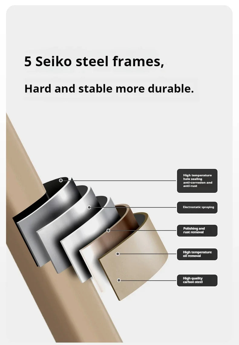 Naturehike Multi-Terrain Gathering Cart Multifunction Foldable Camping Trolley Large Capacity Outdoor Cart Wagon Collapsible 360°