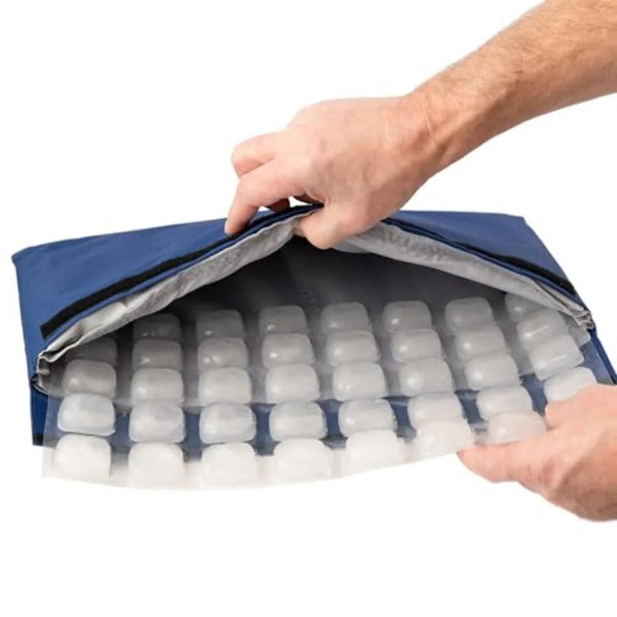 Hydro Cooling Mat for Dogs