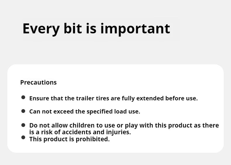 Naturehike Multi-Terrain Gathering Cart Multifunction Foldable Camping Trolley Large Capacity Outdoor Cart Wagon Collapsible 360°