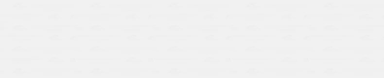 Naturehike Inflatable Folding Storage Air Bag Portable Lightweight Multifunctional Universal Cushion Fast Foldable Inflation Sleeping Bag Pad Mattress Hiking Camping Mat