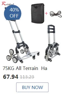 BBQ Grill Table Outdoor Picnic Table