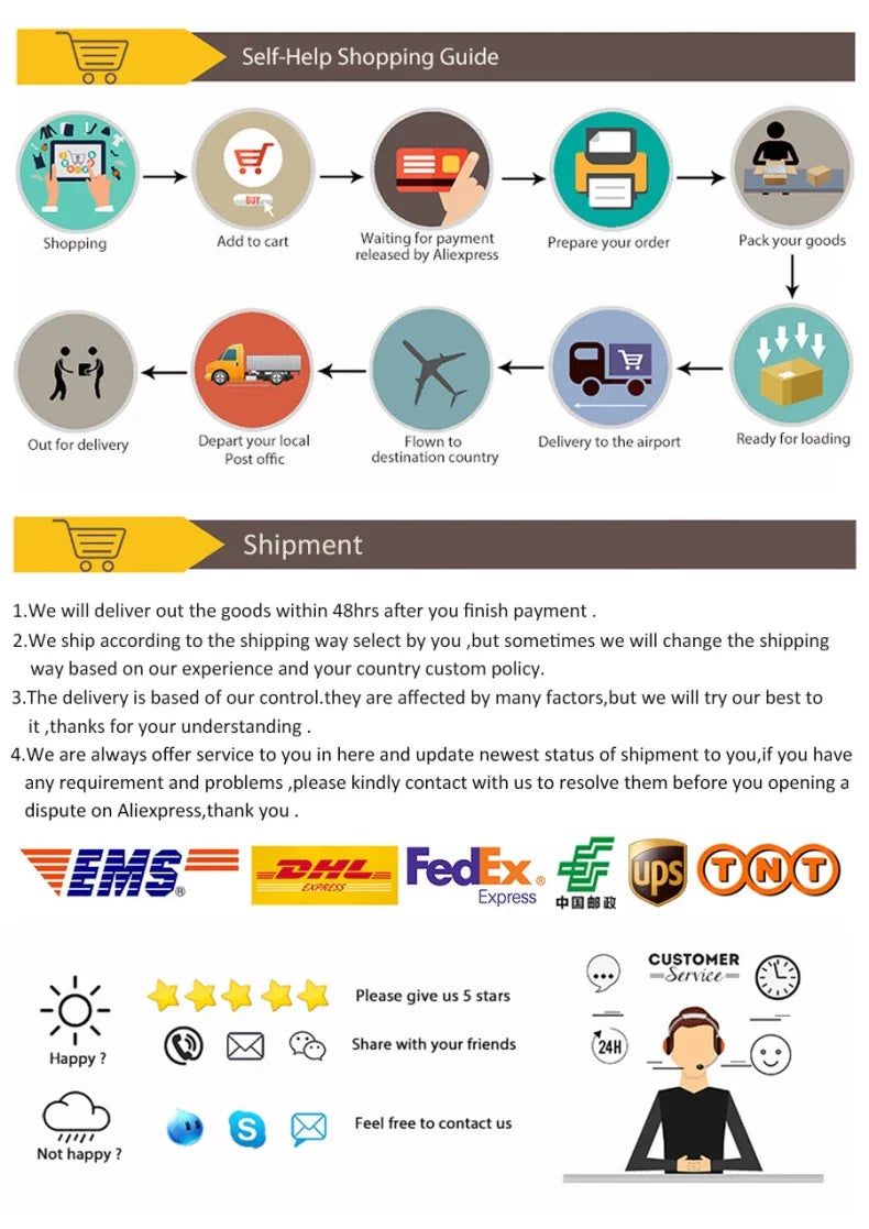 Sheep Cartoon Bedroom Lamp- HMT15SL