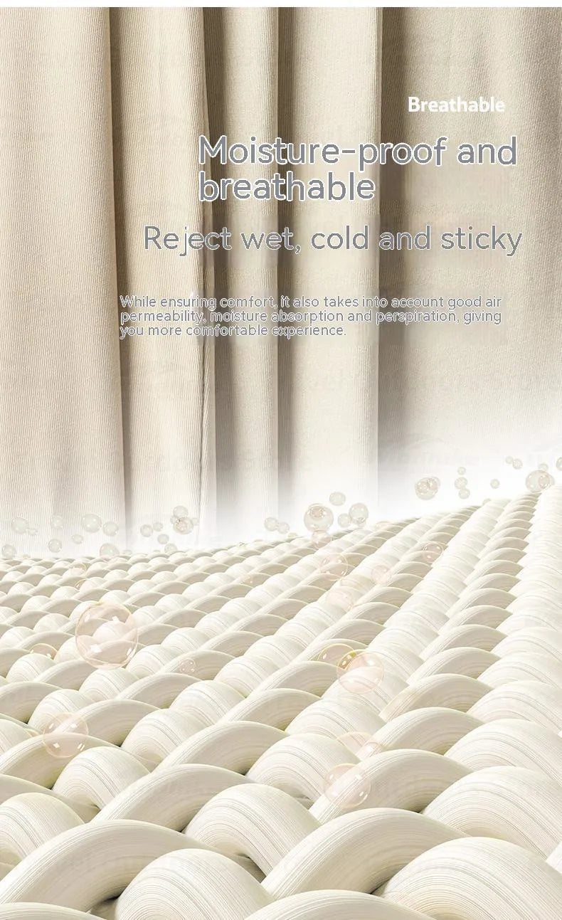 Naturehike Sleeping Bag Liner Portable Lightweight High Elasticity Anti-Pulling Anti-Tearing Skin-Friendly Outdoor Camping Travel Hotel Sheet