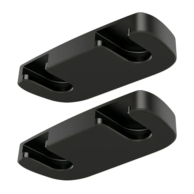 PS5/PS4 Handle Storage Rack- HMT15PS