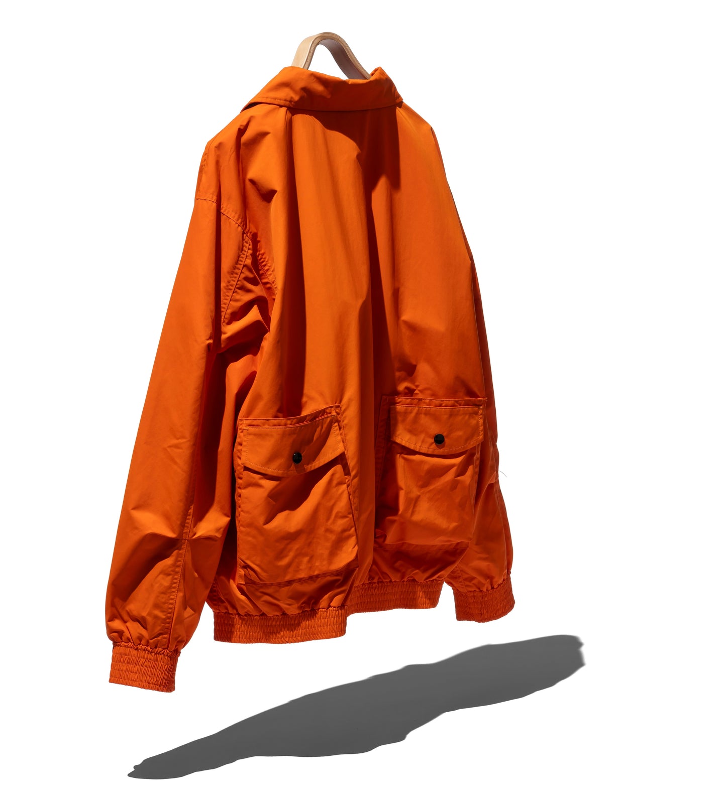 D/C ARMOR JACKET LIGHT