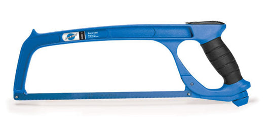 Park Tool Hacksaw