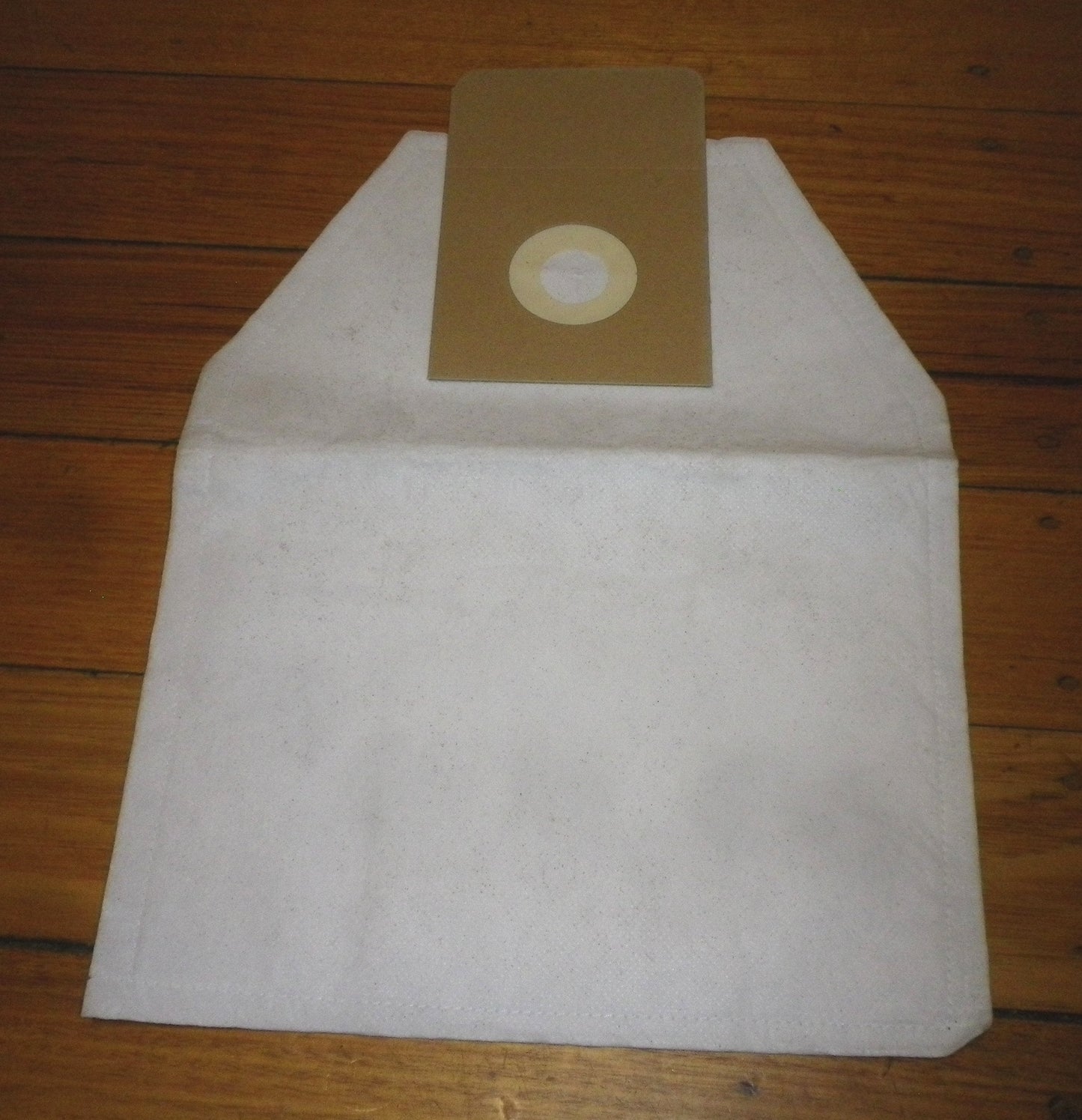Vax New Wave Upright Vacuum Cleaner Bags & Filter (Pkt 2) - Part # SDB194-2
