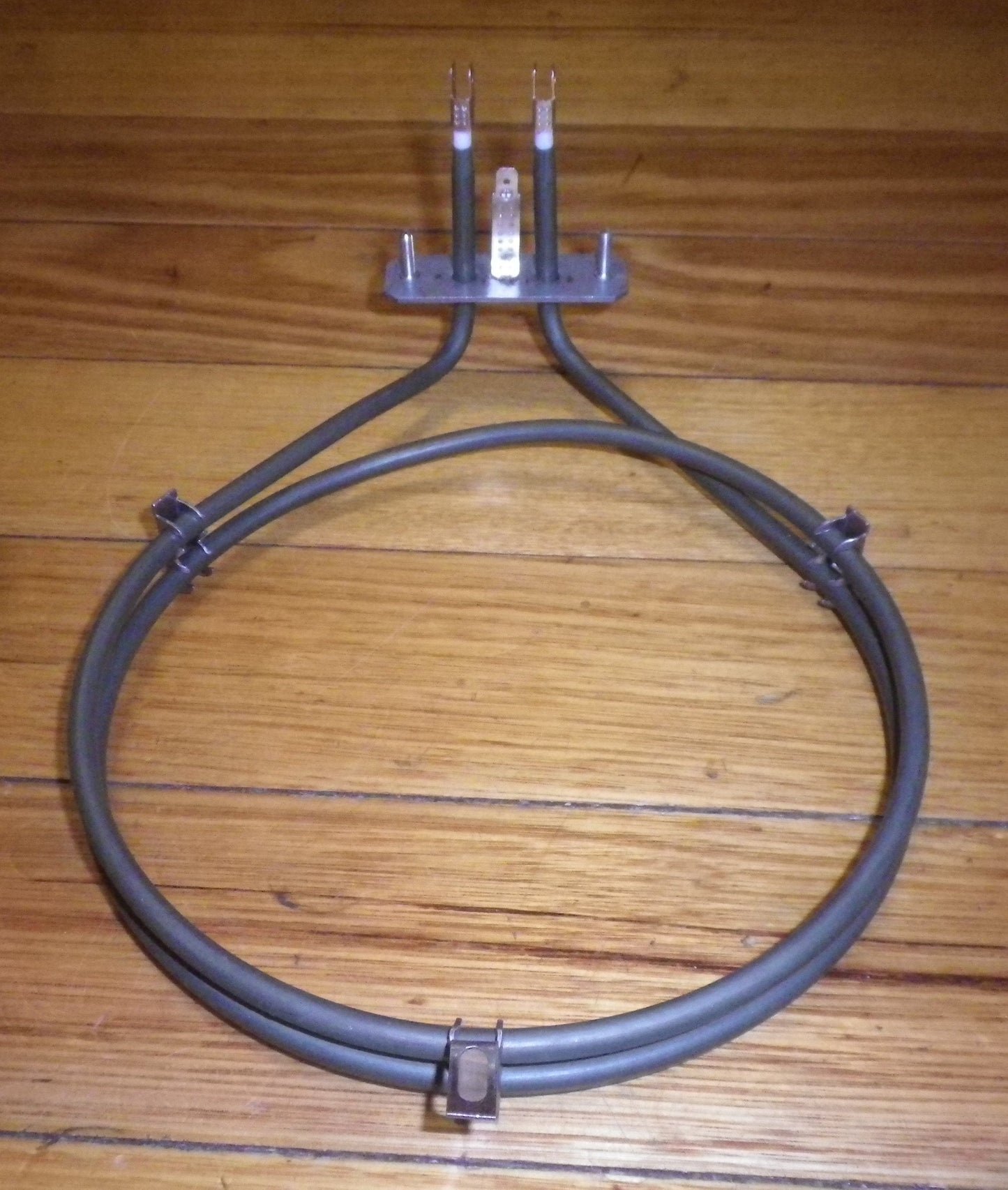 Kleenmaid, Brandt, Gorenje Compatible 2000Watt Fan Oven Element - Part # SE140