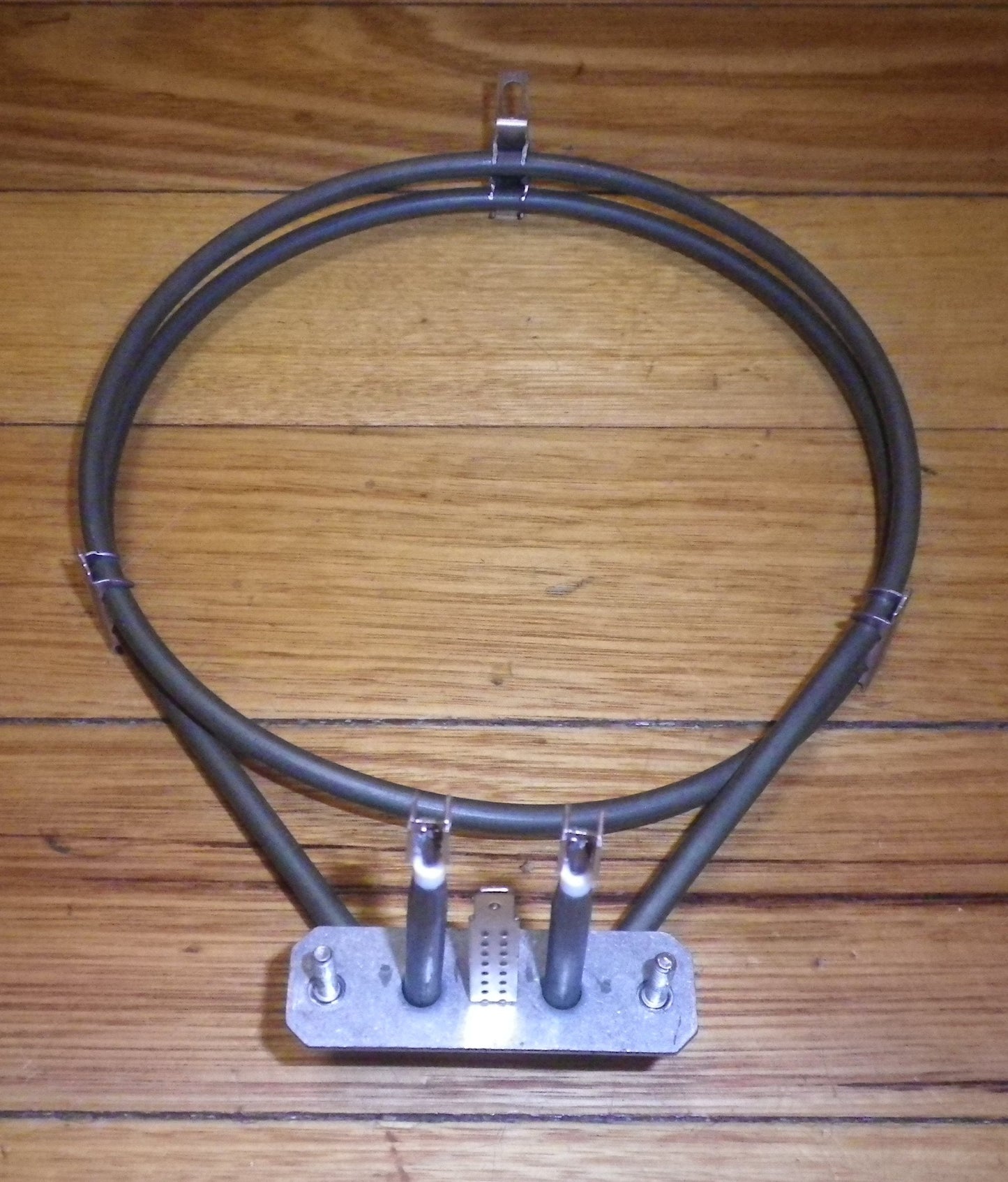 Kleenmaid, Brandt, Gorenje Compatible 2000Watt Fan Oven Element - Part # SE140