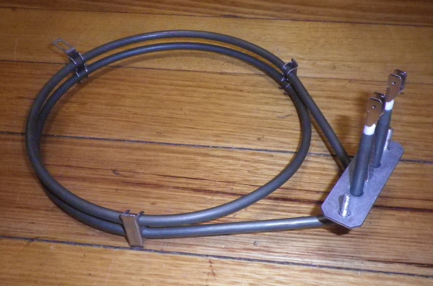 Kleenmaid, Brandt, Gorenje Compatible 2000Watt Fan Oven Element - Part # SE140