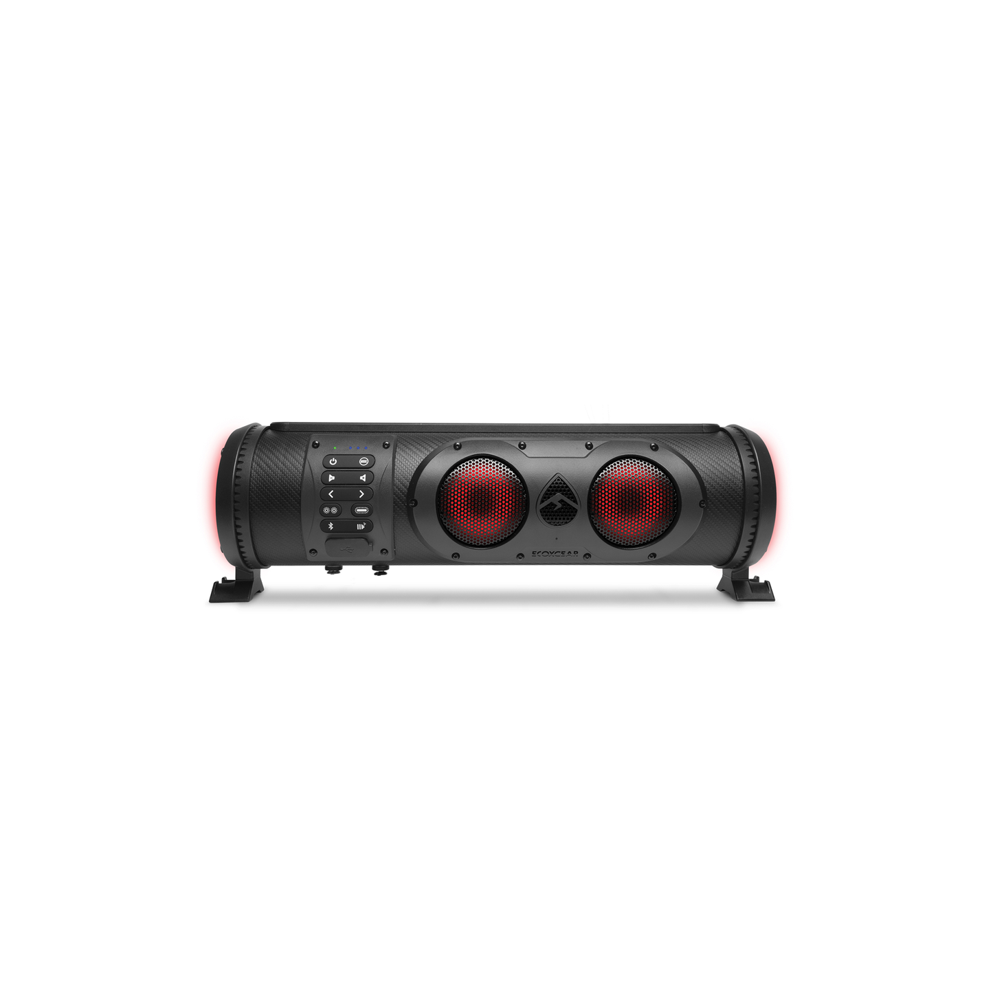 ECOXGEAR SoundExtreme SE18E