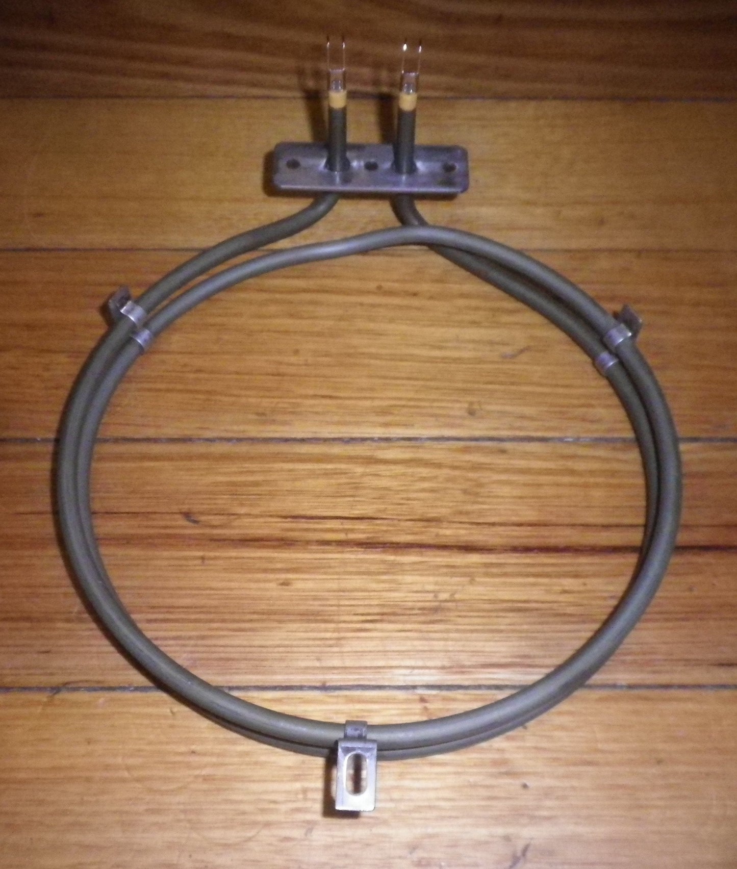 New Type Smeg Compatible 1550Watt Fan Forced Oven Element - Part # SE352