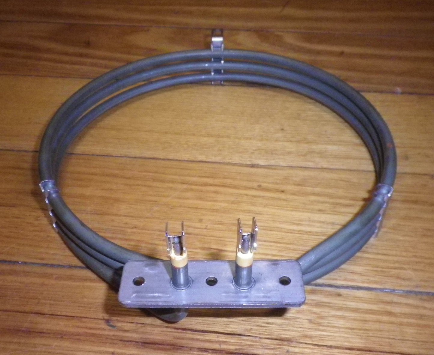 Bosch, Siemens Compatible 2000Watt Triple Loop Fan Oven Element - Part # SE353