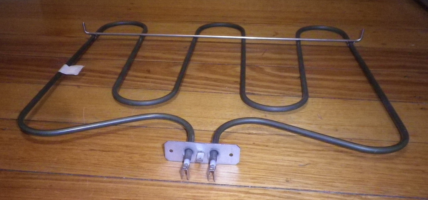 Smeg Compatible 1300Watt Bottom Oven Element - Part # SE911, 806890084