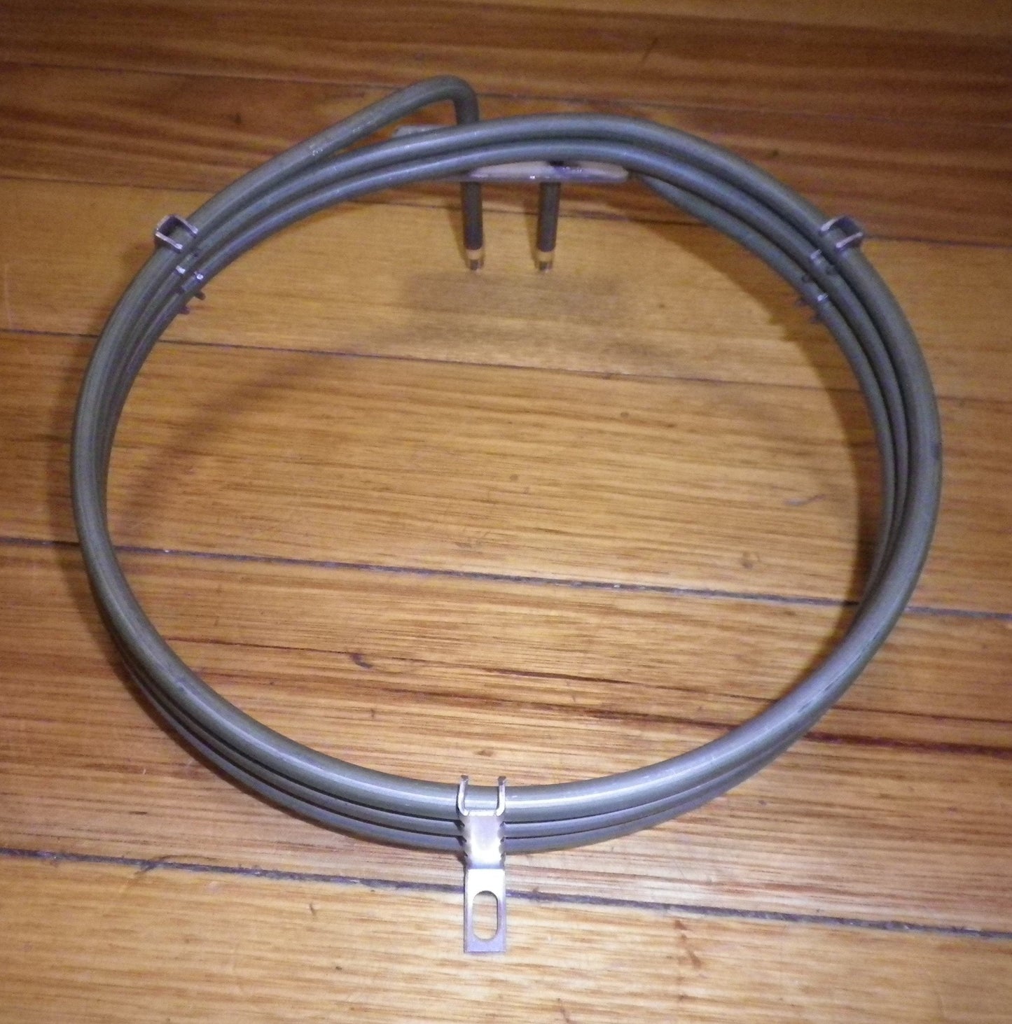 Smeg Compatible Triple Loop 2000Watt Fan Forced Oven Element - Part # SE922