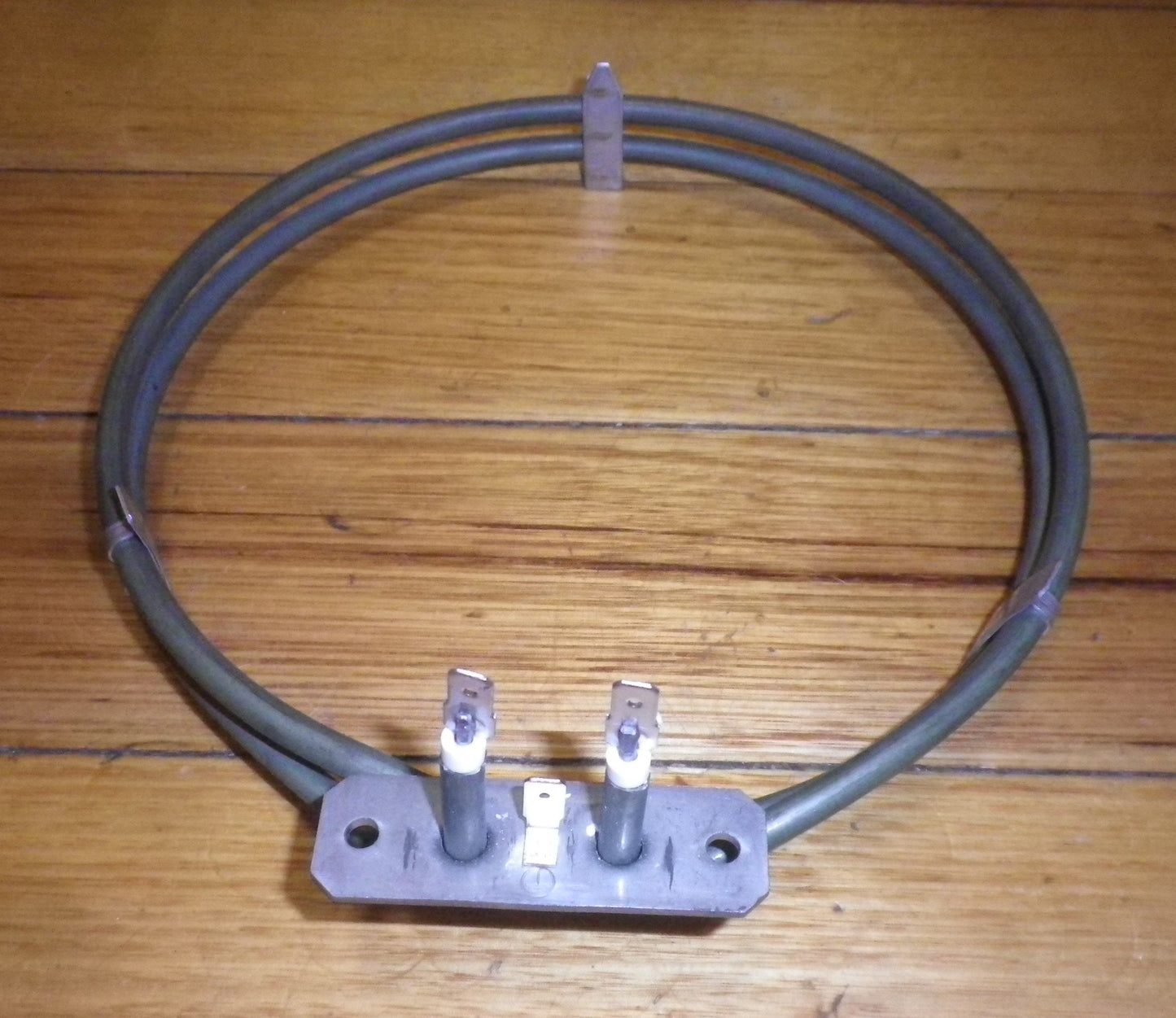 Whirlpool Compatible 2600 Watt Fan Forced Oven Element - Part # SE924