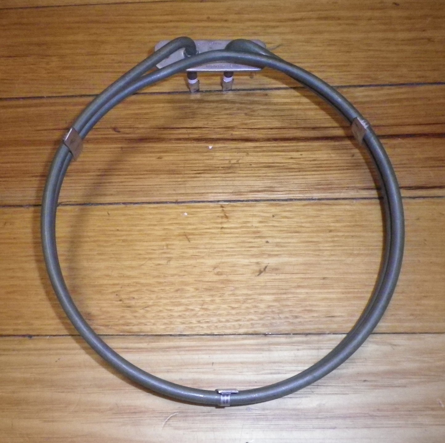 Whirlpool Compatible 2600 Watt Fan Forced Oven Element - Part # SE924