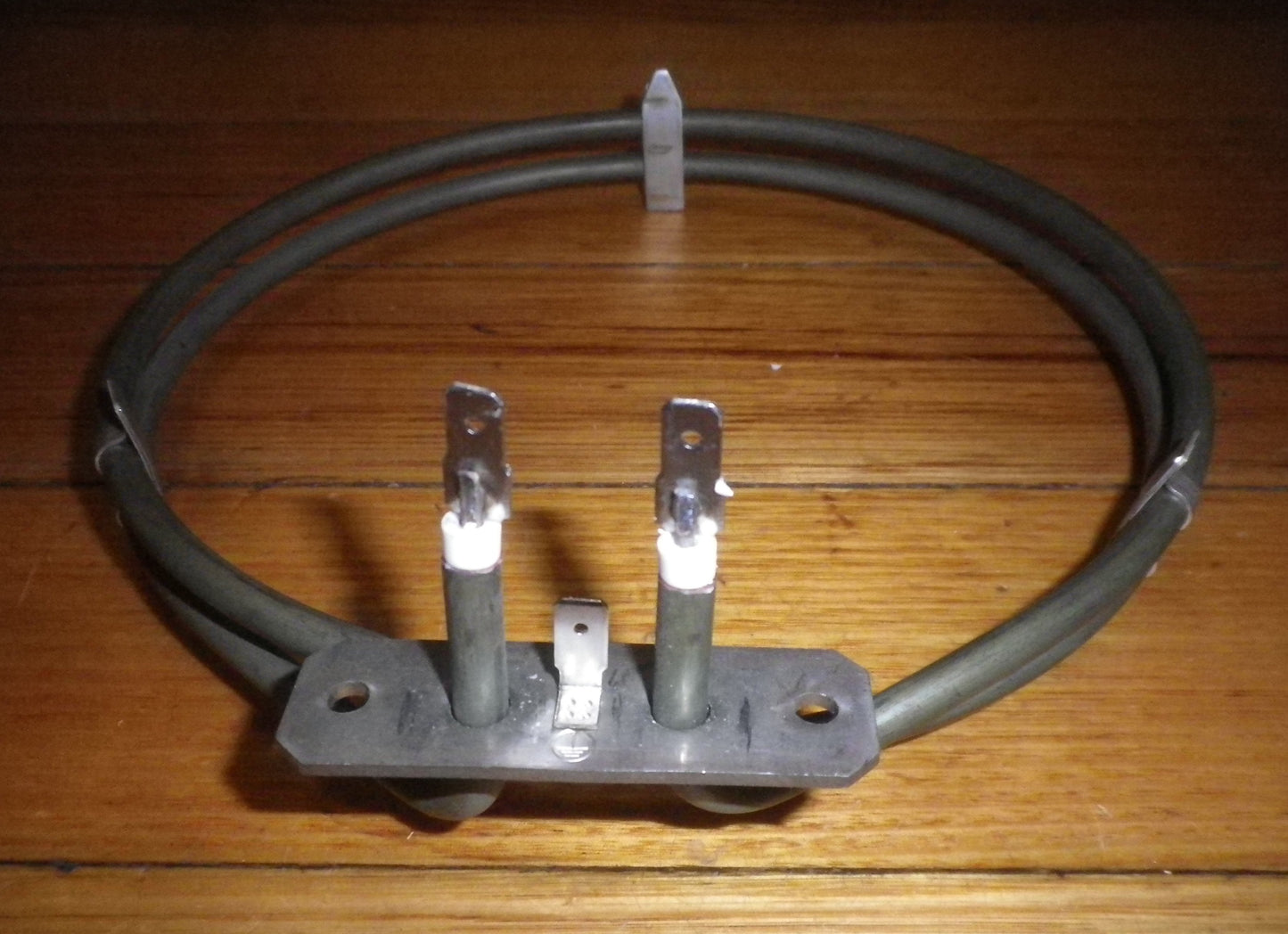 Whirlpool Compatible 2600 Watt Fan Forced Oven Element - Part # SE924