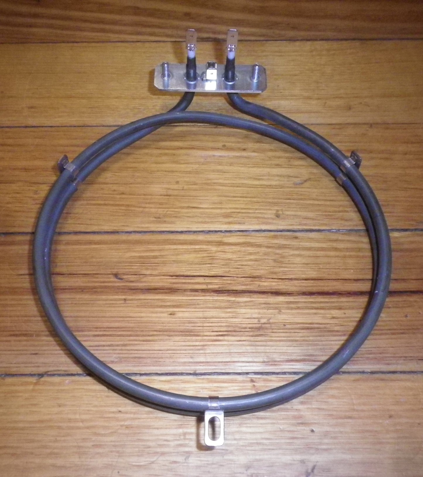 Smeg, Belling Compatible 2000Watt Fan Forced Oven Element w Studs - Part # SE929