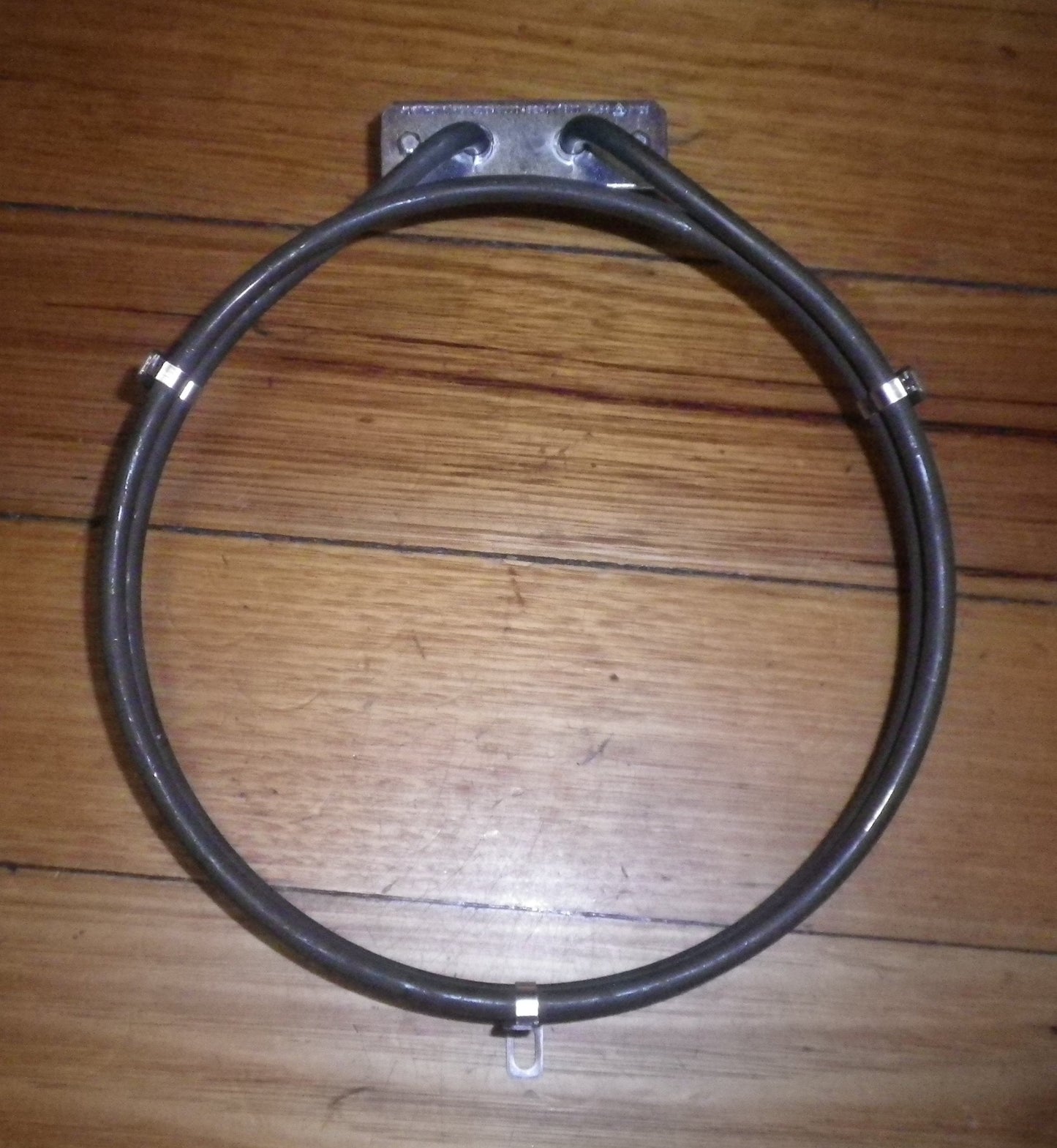 Smeg, Belling Compatible 2000Watt Fan Forced Oven Element w Studs - Part # SE929