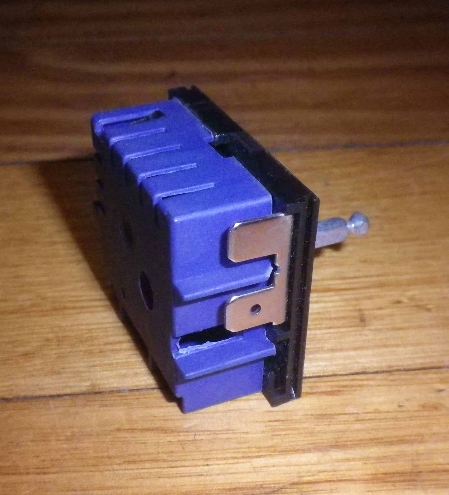 Generic Universal Simmerstat Control Replaces M553-14 - Part No.  SEI-158IAC