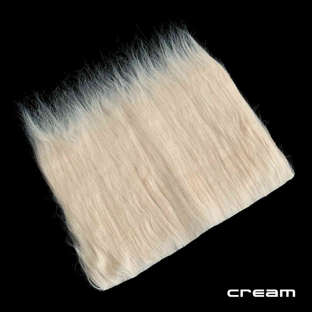 Sight Cast Super Fly Fur