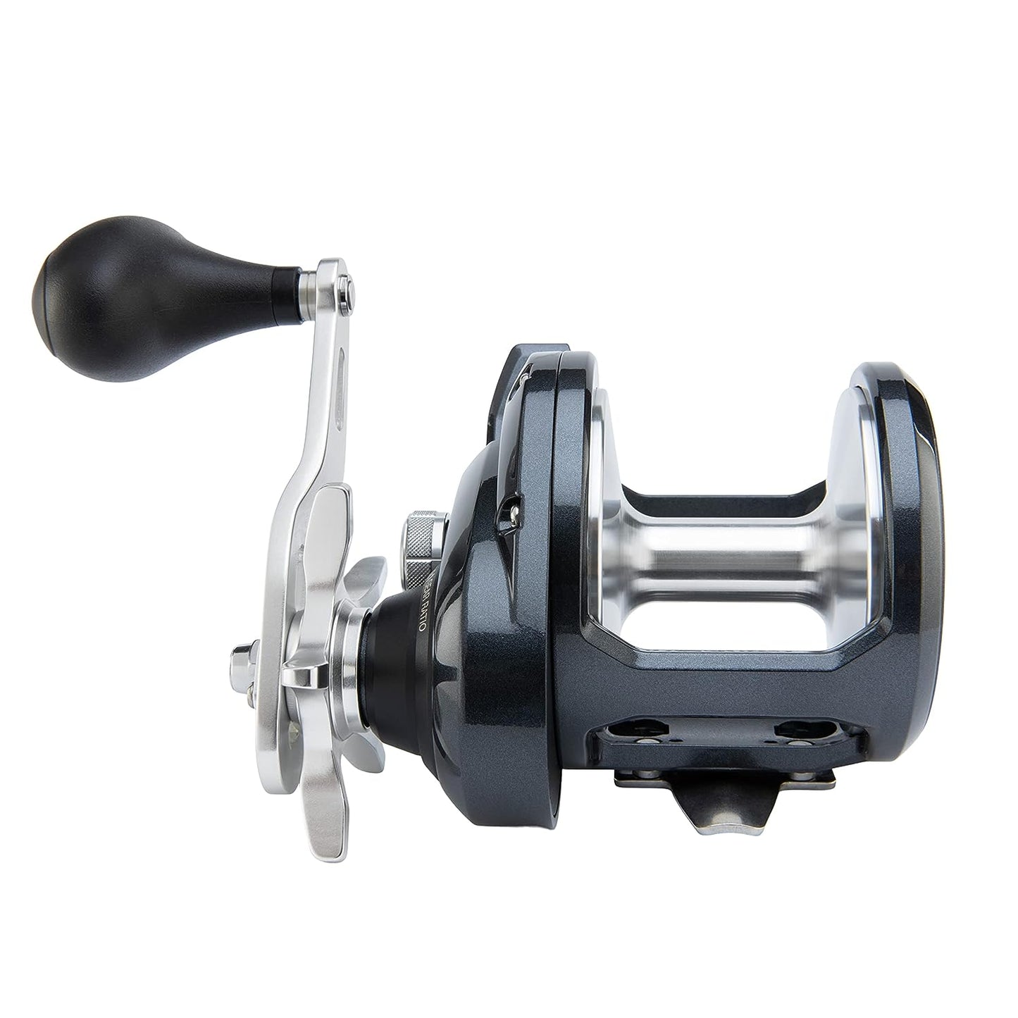 Open Box SHIMANO Torium 20PGA Star Drag
