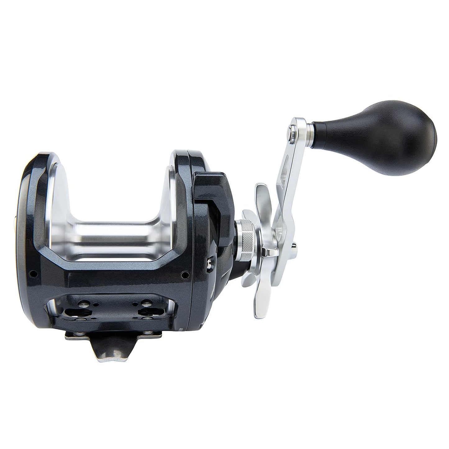 Open Box SHIMANO Torium 20PGA Star Drag