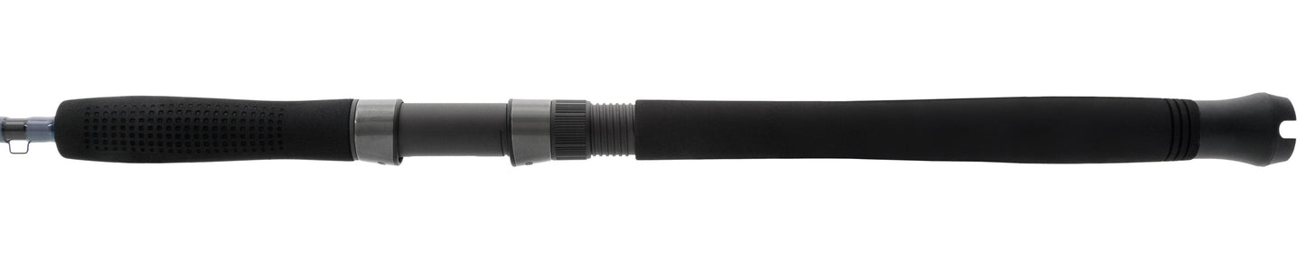 SHIMANO Trevala Casting B 6FT6IN Medium Casting Rod