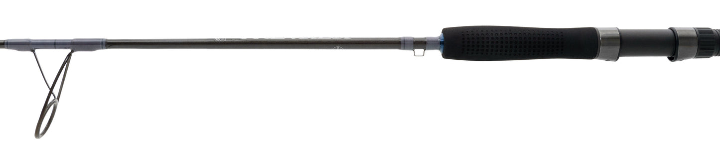 SHIMANO Trevala Casting B 6FT6IN Medium Casting Rod