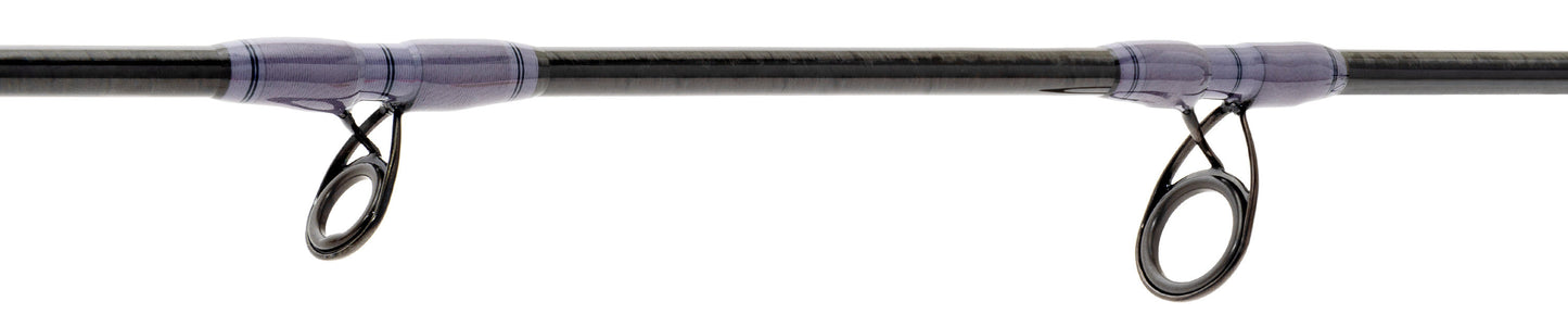 SHIMANO Trevala Casting B 6FT6IN Medium Casting Rod