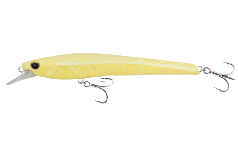 Nomad Design - Shikari 145