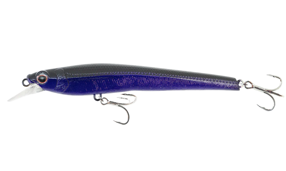 Nomad Design - Shikari 145