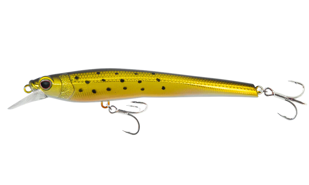 Nomad Design - Shikari 145